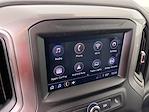 New 2026 Chevrolet Silverado 1500 Custom Crew Cab for sale #TZ221007 - photo 30