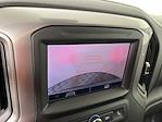 New 2026 Chevrolet Silverado 1500 Custom Crew Cab for sale #TZ221007 - photo 31