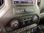 New 2026 Chevrolet Silverado 1500 Custom Crew Cab for sale #TZ221007 - photo 32