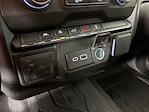 New 2026 Chevrolet Silverado 1500 Custom Crew Cab for sale #TZ221007 - photo 33