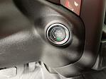 New 2026 Chevrolet Silverado 1500 Custom Crew Cab for sale #TZ221007 - photo 34