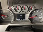 New 2026 Chevrolet Silverado 1500 Custom Crew Cab for sale #TZ221007 - photo 35