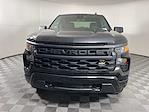 New 2026 Chevrolet Silverado 1500 Custom Crew Cab for sale #TZ221007 - photo 7