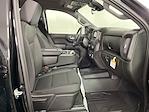 New 2026 Chevrolet Silverado 1500 Custom Crew Cab for sale #TZ221007 - photo 9