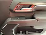 New 2026 Chevrolet Silverado 1500 LT Crew Cab for sale #TZ226227 - photo 12