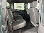 New 2026 Chevrolet Silverado 1500 LT Crew Cab for sale #TZ226227 - photo 13