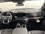 New 2026 Chevrolet Silverado 1500 LT Crew Cab for sale #TZ226227 - photo 16