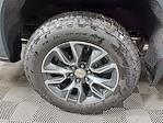 New 2026 Chevrolet Silverado 1500 LT Crew Cab for sale #TZ226227 - photo 17
