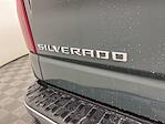 New 2026 Chevrolet Silverado 1500 LT Crew Cab for sale #TZ226227 - photo 20