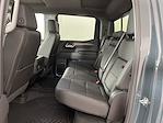 New 2026 Chevrolet Silverado 1500 LT Crew Cab for sale #TZ226227 - photo 21
