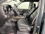 New 2026 Chevrolet Silverado 1500 LT Crew Cab for sale #TZ226227 - photo 22