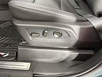 New 2026 Chevrolet Silverado 1500 LT Crew Cab for sale #TZ226227 - photo 24