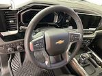 New 2026 Chevrolet Silverado 1500 LT Crew Cab for sale #TZ226227 - photo 25
