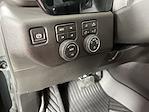 New 2026 Chevrolet Silverado 1500 LT Crew Cab for sale #TZ226227 - photo 27