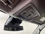 New 2026 Chevrolet Silverado 1500 LT Crew Cab for sale #TZ226227 - photo 28
