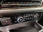 New 2026 Chevrolet Silverado 1500 LT Crew Cab for sale #TZ226227 - photo 31
