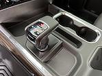 New 2026 Chevrolet Silverado 1500 LT Crew Cab for sale #TZ226227 - photo 32