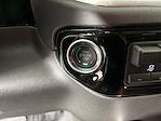 New 2026 Chevrolet Silverado 1500 LT Crew Cab for sale #TZ226227 - photo 33