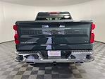 New 2026 Chevrolet Silverado 1500 LT Crew Cab for sale #TZ226227 - photo 4