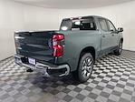New 2026 Chevrolet Silverado 1500 LT Crew Cab for sale #TZ226227 - photo 5