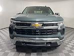 New 2026 Chevrolet Silverado 1500 LT Crew Cab for sale #TZ226227 - photo 7