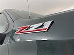 New 2026 Chevrolet Silverado 1500 LT Crew Cab for sale #TZ226227 - photo 8