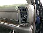 New 2026 Chevrolet Silverado 1500 LT Crew Cab for sale #TZ228751 - photo 10