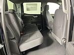 New 2026 Chevrolet Silverado 1500 LT Crew Cab for sale #TZ228751 - photo 12