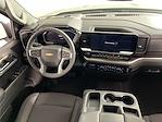 New 2026 Chevrolet Silverado 1500 LT Crew Cab for sale #TZ228751 - photo 13