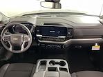 New 2026 Chevrolet Silverado 1500 LT Crew Cab for sale #TZ228751 - photo 15