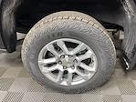 New 2026 Chevrolet Silverado 1500 LT Crew Cab for sale #TZ228751 - photo 16