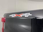 New 2026 Chevrolet Silverado 1500 LT Crew Cab for sale #TZ228751 - photo 17
