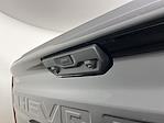 New 2026 Chevrolet Silverado 1500 LT Crew Cab for sale #TZ228751 - photo 19