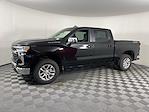New 2026 Chevrolet Silverado 1500 LT Crew Cab for sale #TZ228751 - photo 3