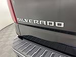New 2026 Chevrolet Silverado 1500 LT Crew Cab for sale #TZ228751 - photo 20