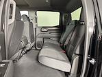 New 2026 Chevrolet Silverado 1500 LT Crew Cab for sale #TZ228751 - photo 21