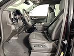 New 2026 Chevrolet Silverado 1500 LT Crew Cab for sale #TZ228751 - photo 22