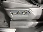 New 2026 Chevrolet Silverado 1500 LT Crew Cab for sale #TZ228751 - photo 24