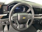 New 2026 Chevrolet Silverado 1500 LT Crew Cab for sale #TZ228751 - photo 25