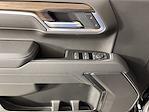 New 2026 Chevrolet Silverado 1500 LT Crew Cab for sale #TZ228751 - photo 26