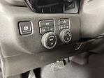 New 2026 Chevrolet Silverado 1500 LT Crew Cab for sale #TZ228751 - photo 27