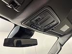 New 2026 Chevrolet Silverado 1500 LT Crew Cab for sale #TZ228751 - photo 28
