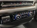 New 2026 Chevrolet Silverado 1500 LT Crew Cab for sale #TZ228751 - photo 31