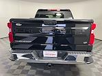 New 2026 Chevrolet Silverado 1500 LT Crew Cab for sale #TZ228751 - photo 4