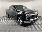 New 2026 Chevrolet Silverado 1500 LT Crew Cab for sale #TZ228751 - photo 6