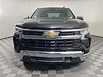 New 2026 Chevrolet Silverado 1500 LT Crew Cab for sale #TZ228751 - photo 7
