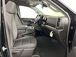 New 2026 Chevrolet Silverado 1500 LT Crew Cab for sale #TZ228751 - photo 8