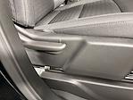 New 2026 Chevrolet Silverado 1500 LT Crew Cab for sale #TZ228751 - photo 9