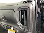 New 2026 Chevrolet Silverado 1500 Custom Crew Cab for sale #TZ229018 - photo 11