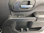 New 2026 Chevrolet Silverado 1500 Custom Crew Cab for sale #TZ229018 - photo 12